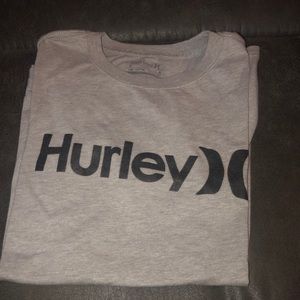 Boys Hurley